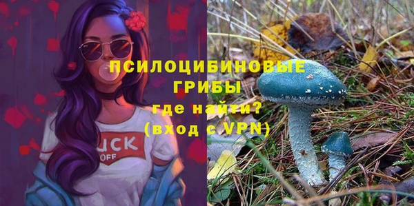 кокаин перу Белокуриха