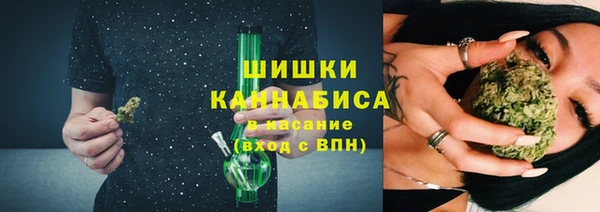 дживик Белоозёрский