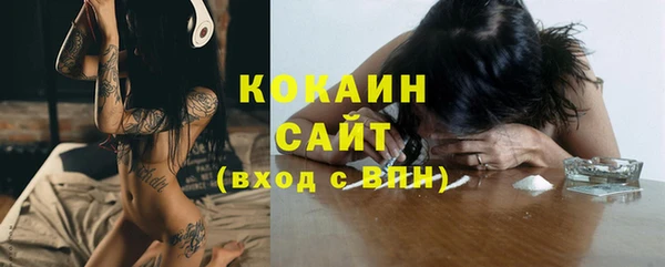 дживик Белоозёрский