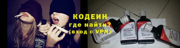 дживик Белоозёрский