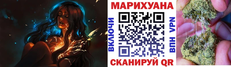 где найти наркотики  MEGA ТОР  Каннабис сатива  Армавир 